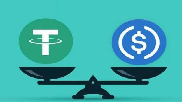 ustd数字货币钱包下载_泰达币钱包安装官网下载-第1张图片-芝麻交易所下载